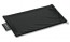 oakley-microbag