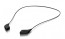 Oakley Strap