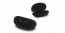 Oakley Clam Sunglasses Case