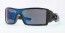 26048 (polished black) ice iridium polarized lens