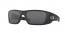 909638 (matte black) grey lens