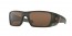 9096J7 (matte olive ink) Prizm tungsten lens
