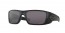 9096K2 (polished black) Prizm grey lens