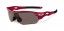 918303 (groupie) oo grey polarized lens