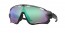 929046 (grey ink) Prizm road jade lens