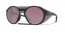944001 (matte black) prizm snow black lens