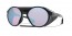 944002 (polished black) prizm snow sapphire lens