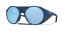 944005 (matte translucent blue) prizm deep h2o polarized lens