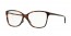 112601 (tortoise)