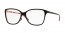 112609 (polished black)