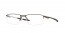 321808 (satin lead)