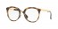 323802 (polished brown tortoise)