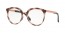 323803 (matte rose tortoise)