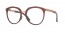 323805 (satin amethyst)