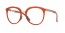 323806 (satin amber)