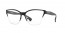 324301 (satin black)