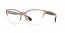 324302 (satin rose gold)