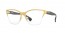 324304 (satin gold)