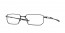 324601 (satin black)