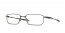 324602 (pewter)