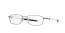 509202 (pewter)