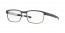 513207 (satin light steel)