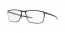 513801 (satin black)