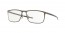 513802 (satin olive)