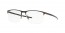 514001 (satin black)