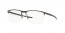 514003 (satin light steel)