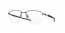 514202 (pewter)