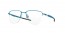 514204 (satin azure blue)