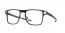 514401 (satin black)