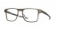 514402 (satin pewter)
