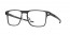 514403 (satin light steel)
