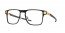 514404 (satin black)