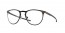 514501 (satin black)