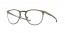 514504 (satin olive)