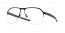 514701 (satin black)