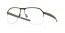 514702 (satin pewter)