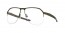 514703 (satin olive)