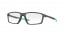 813804 (satin grey smoke)