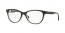814601 (polished shadow grey)