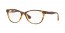 814602 (amber brown tortoise)