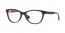 814604 (iml satin black/brick red)
