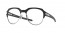 814801 (satin black)