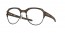 814802 (matte brown tortoise)