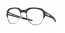 814804 (woodgrain)