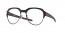 814805 (satin black)