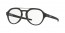 815101 (satin black)